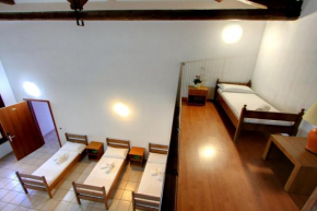 Hostel Marina Cagliari